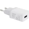 Convertidor de señal de vídeo Schwaiger HDMSCA02533