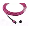 Cable InfiniBand/fibra óptica BlueOptics HH5CP 3 m MPO 4x LC