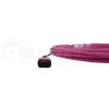 Cable InfiniBand/fibra óptica BlueOptics HH5CP 3 m MPO 4x LC
