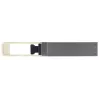 Módulo transceptor de fibra óptica BlueOptics H-SR4-QSFP28-BO QSFP28 MPO