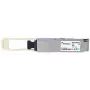 Módulo transceptor de fibra óptica BlueOptics H-SR4-QSFP28-BO QSFP28 MPO