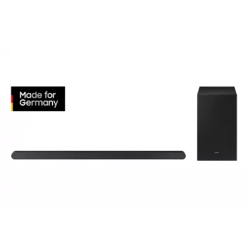 Samsung HW-S710GD negro, titanio 3.1 canales 250 W