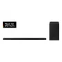 Samsung HW-S710GD negro, titanio 3.1 canales 250 W