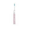 Philips Sonicare DiamondClean DiamondClean 9000 Series HX9911/79 Special Edition cepillo dental sónico