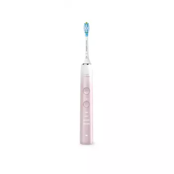Philips Sonicare DiamondClean DiamondClean 9000 Series HX9911/79 Special Edition cepillo dental sónico