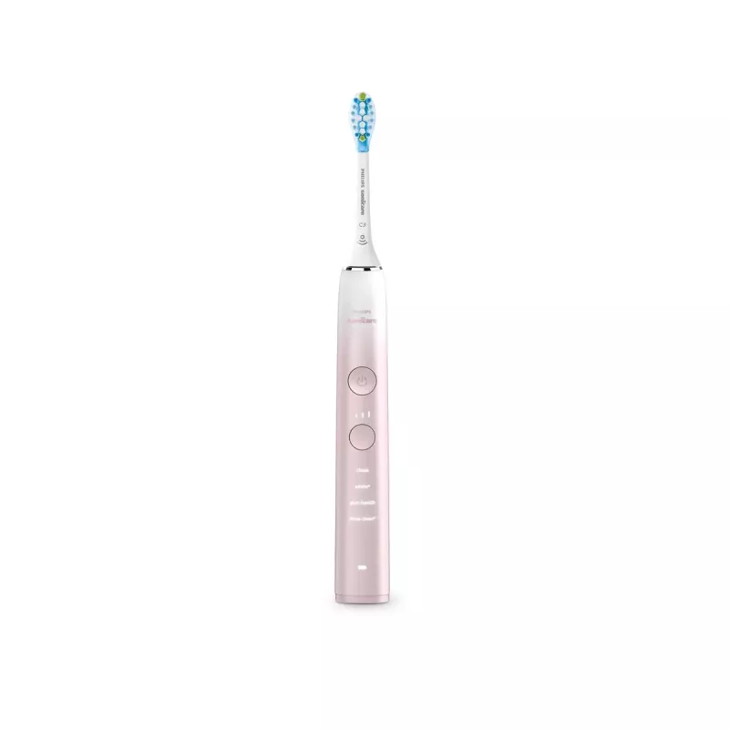 Philips Sonicare DiamondClean DiamondClean 9000 Series HX9911/79 Special Edition cepillo dental sónico