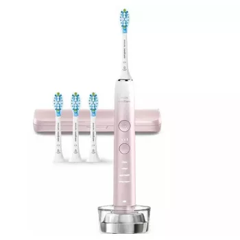 Philips Sonicare DiamondClean DiamondClean 9000 Series HX9911/79 Special Edition cepillo dental sónico