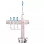 Philips Sonicare DiamondClean DiamondClean 9000 Series HX9911/79 Special Edition cepillo dental sónico