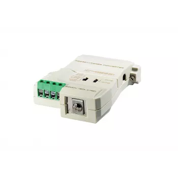 Convertidor de señal ATEN IC485SI-AT-GG blanco