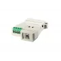 Convertidor de señal ATEN IC485SI-AT-GG blanco