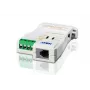 Convertidor de señal ATEN IC485SN blanco