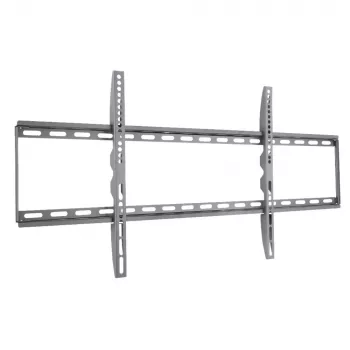 Soporte de pared para TV Techly ICA-PLB 162XL 2,03 m (80 pulgadas) negro