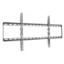 Soporte de pared para TV Techly ICA-PLB 162XL 2,03 m (80 pulgadas) negro