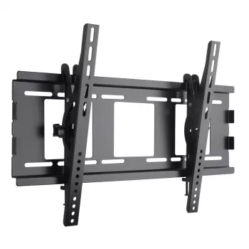 Soporte de pared para TV Techly ICA-PLB 231L 177,8 cm (70 pulgadas) negro