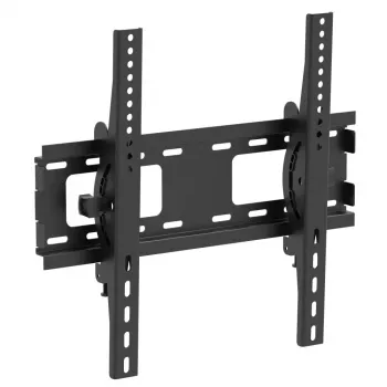 Techly ICA-PLB 231M Soporte de TV/Base 139,7 cm (55