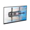 Techly ICA-PLB 231M Soporte de TV/Base 139,7 cm (55