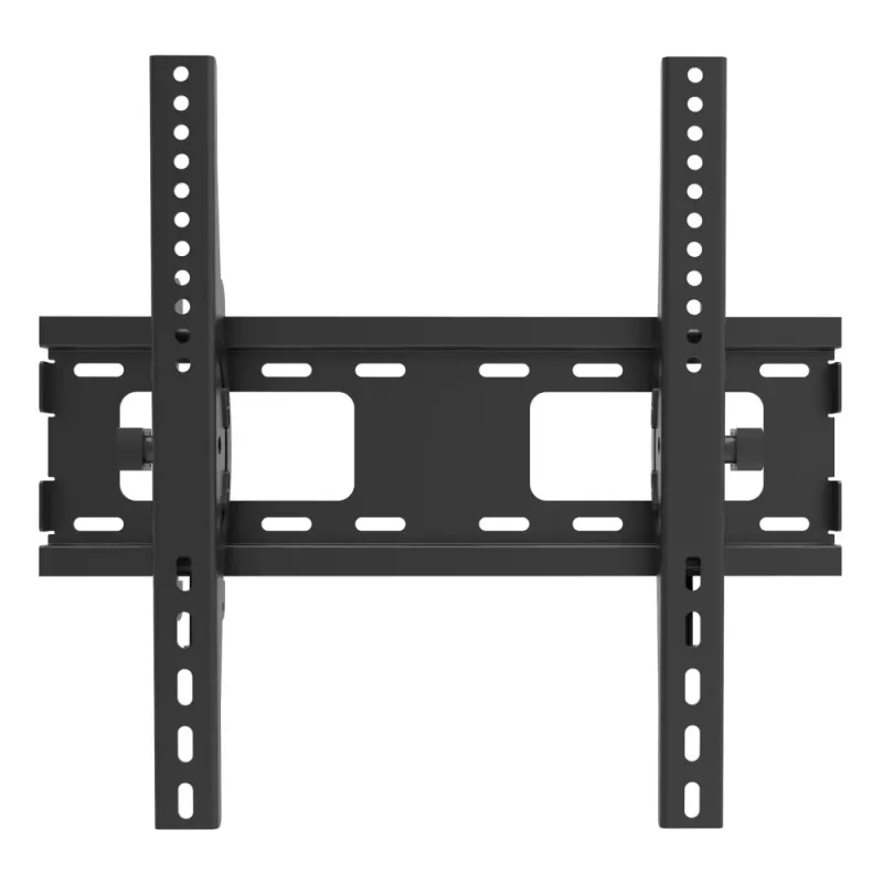 Techly ICA-PLB 231M Soporte de TV/Base 139,7 cm (55