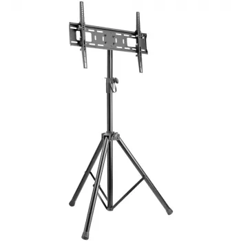 Techly ICA-TR17T Soporte de pantalla para montaje en cartel 177,8 cm (70
