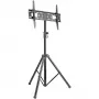 Techly ICA-TR17T Soporte de pantalla para montaje en cartel 177,8 cm (70