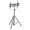 Techly ICA-TR17T Soporte de pantalla para montaje en cartel 177,8 cm (70