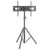 Techly ICA-TR17T Soporte de pantalla para montaje en cartel 177,8 cm (70
