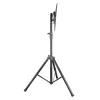 Techly ICA-TR17T Soporte de pantalla para montaje en cartel 177,8 cm (70