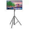 Techly ICA-TR17T Soporte de pantalla para montaje en cartel 177,8 cm (70