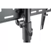 Techly ICA-TR17T Soporte de pantalla para montaje en cartel 177,8 cm (70
