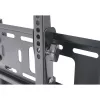 Techly ICA-TR17T Soporte de pantalla para montaje en cartel 177,8 cm (70