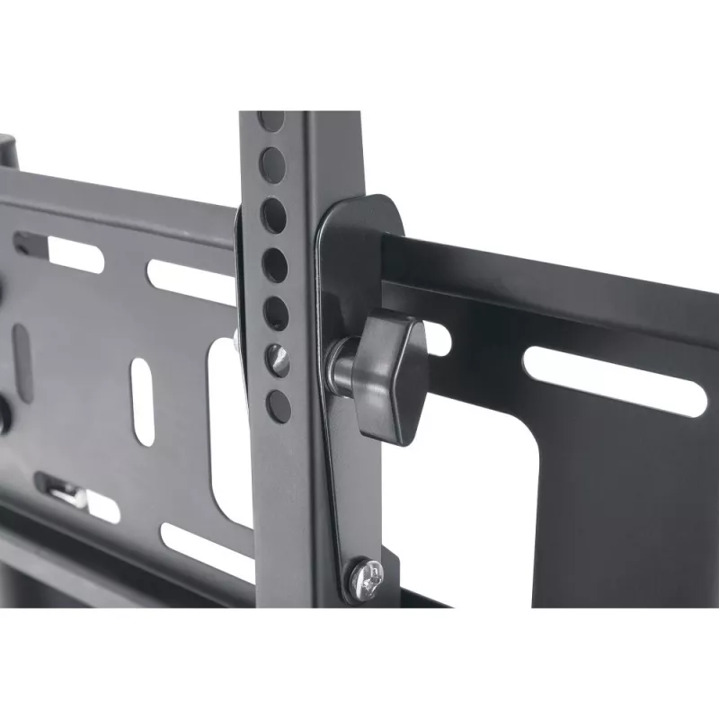Techly ICA-TR17T Soporte de pantalla para montaje en cartel 177,8 cm (70
