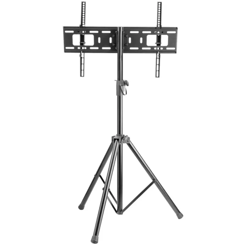 Techly ICA-TR17T Soporte de pantalla para montaje en cartel 177,8 cm (70