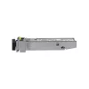 Módulo transceptor SFP BlueOptics iGLC-BX20-D 1250 Mbit/s