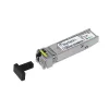 Módulo transceptor SFP BlueOptics iGLC-BX20-D 1250 Mbit/s