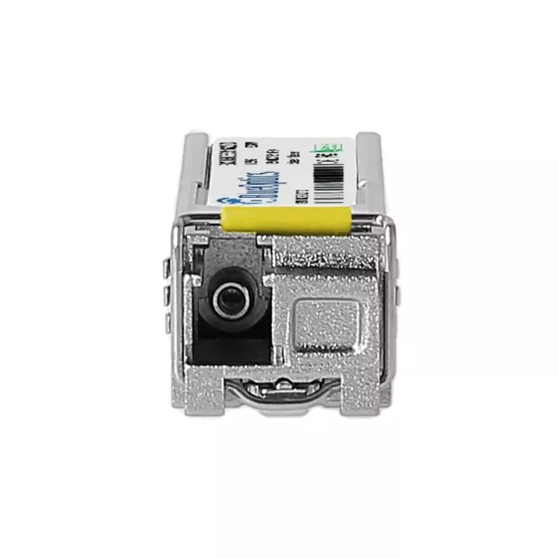 Módulo transceptor SFP BlueOptics iGLC-BX20-D 1250 Mbit/s