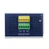 Switch Gigabit Ethernet L3 gestionado PLANET IGS-6325-16T4S 16 puertos