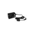 StarTech.com Fuente de alimentación universal 12V DC 1,5A