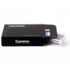 Batería recargable ALLNET IMR18650