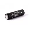 Batería recargable ALLNET IMR18650