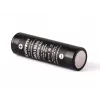 Batería recargable ALLNET IMR18650