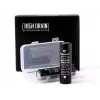 Batería recargable ALLNET IMR18650