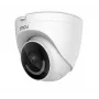 Imou Turret, cámara de vigilancia IP, interior y exterior, con cable e inalámbrica, 100 m, externa, CE, FCC