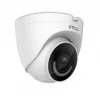 Imou Turret, cámara de vigilancia IP, interior y exterior, con cable e inalámbrica, 100 m, externa, CE, FCC