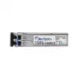 Módulo transceptor SFP BlueOptics ISFP-100-SM15-BO 155 Mbit/s