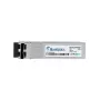 Módulo transceptor de red BlueOptics ITFZTCHXF-BO SFP+ 10 Gbit/s fibra óptica 850 nm plata