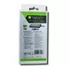 Hub USB-C 4 en 1 Techly IUSB32C-HUB4HPD, base de conexión USB 3.2 Type-C, 2x USB-A, 1x USB-C, HDMI