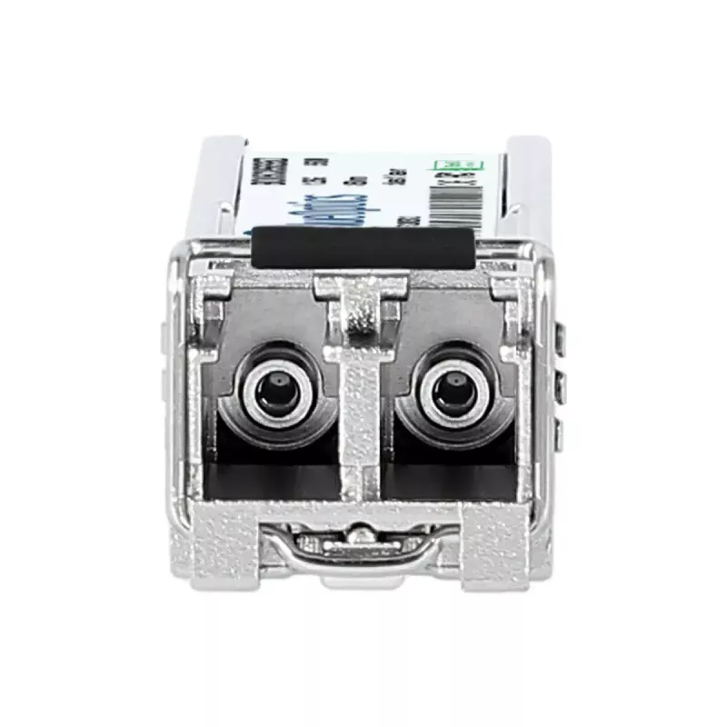 Módulo transceptor SFP BlueOptics BO05C856S5D 1250 Mbit/s
