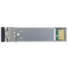 BlueOptics J4860D-BO módulo transceptor SFP, compatible con HPE Aruba J4860D, 1000BASE-ZX, LC Duplex, monomodo, 1550 nm, 70 km, DDM