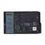 Batería Dell Lat 7212 Origin Storage 2 celdas 34 Wh
