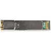 BlueOptics J8177D-BO Transceptor SFP, cobre RJ45, 1000BASE-T, 100 m