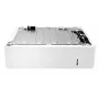 Alimentador de 550 hojas para HP LaserJet